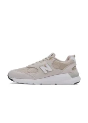 New Balance Ws109Bgg 109 Women Beige Sneaker Sports Shoes