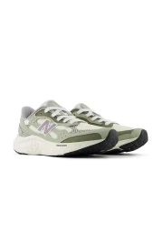 New Balance Lifestyle Women's Green Sports Shoes Warıstd4