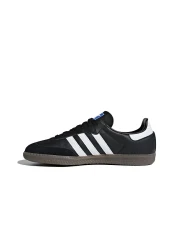 adidas Samba Og Unisex Sneaker Casual Shoes