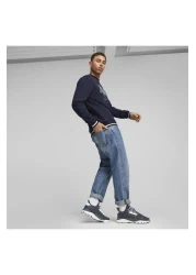 Puma Pacer Future WIP Better Sneaker