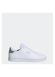 adidas Urban Court Ftw White Unisex Sneaker If9787