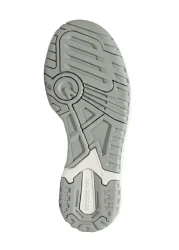 New Balance BB550 UNISEX Lifestyle