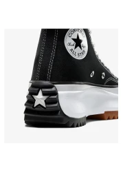 Converse Black Sneakers 166800 C-001