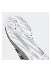 adidas Eg4958 Eg4958 سوبر ستار