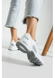 infinite8 Unisex Women's Men's Orthopedic Knitwear Sports Shoes Sneaker INF-531