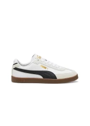 Puma حذاء رياضي كاجوال للجنسين من Club II