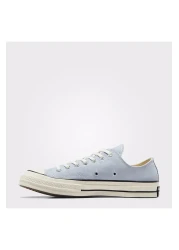Converse Chuck 70 Unisex Gray Sneaker