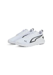 Puma حذاء رياضي أبيض للرجال من All Day Active