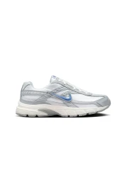 Nike حذاء رياضي نسائي كاجوال من Initiator