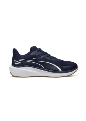 Puma حذاء رياضي للجري اليومي للجنسين من Skyrocket Lite