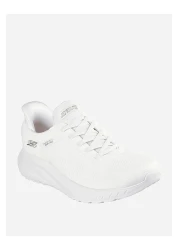 Skechers Slip-ins: BOBS Sport Squad Chaos Shoes