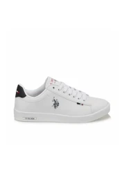 U.S. Polo Assn. Us Polo Franco Wmn Women's Casual Sports Shoes