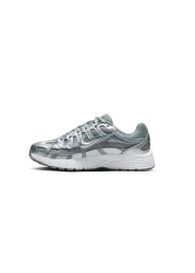 Nike P-6000 HV5064-004