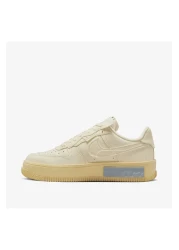 Nike حذاء رياضي نسائي Air Force 1 07 Fontanka إكرو