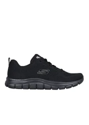 Skechers 150142 -Bbk Model Black Walking Shoes