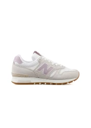 New Balance 565 حذاء رياضي كاجوال ملون