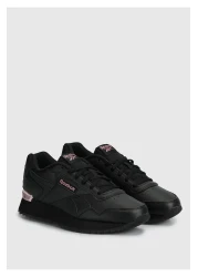 Reebok Glıde Women's Black Sports Shoes