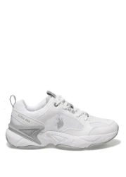 U.S. Polo Assn. Walking Shoes