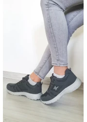 XStep حذاء رياضي صيفي خفيف ومريح للجنسين