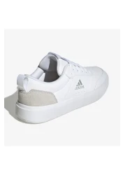 adidas Park Street Women's White Sneaker