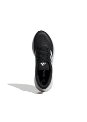 adidas Runfalcon 5 W - Comfortable and Fashionable Sneakers