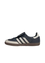 adidas Samba Lt Women's Sports Shoes (Jh5705)
