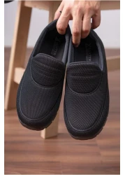 PNR TERLİK Unisex Aqua Shoes Casual Shoes Orthopedic Sole Casual Shoes Sneakers