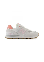 New Balance Wl574Z Nb Lifestyle Women Shoes Unisex Sneakers