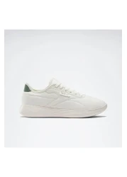 Reebok Unisex White Active Lite Sports Shoes