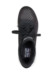 Skechers 117303 Schwarz Women/Girls