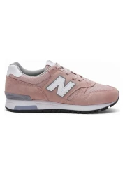 New Balance Lifestyle Women's Shoes