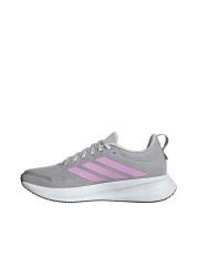 adidas Runblaze Women's Gray Running Shoes (Jq5750)