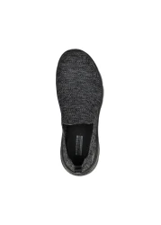 Skechers Go Walk Flex - Comfortable Cutting Practical Design