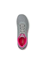 Skechers Skech-Air Dynamight - Lightweight and Comfortable Shoes