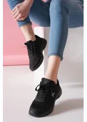 SadiasSpyder Unisex Daily Sports And Walking Shoes 36-47