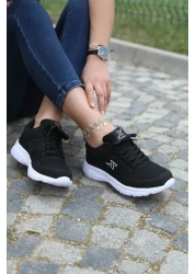 XStep Xtep Sports Foot