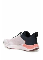 U.S. Polo Assn. Us Polo Assn.Florin Women's Casual Sneakers 101501782 Powder