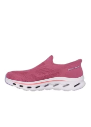 Skechers GO WALK GLIDE-STEP 2.0