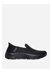 Skechers Go Walk Flex Shoes