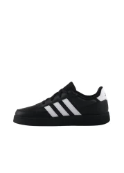 adidas حذاء رياضي للأولاد بريكنت 2.0 HP8961