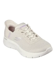 Skechers Go Walk Flex - Comfortable Cutting Practical Design