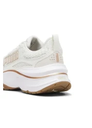 Puma 31016303 Softride Divine Wn S Women's Running Shoes