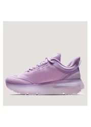 Lescon Saphire 4 Airfoam Women's Sneakers - Lilac - 39