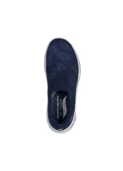 Skechers حذاء GO WALK ARCH FIT 2.0