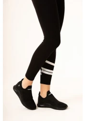 MORENİCA Unisex Daily Walking Shoes