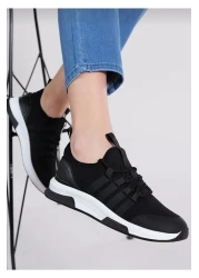 4 kardeşler أحذية الصيف التريكو