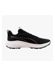 Puma Skyrocket Lite Unisex Running Shoes 310781 -11