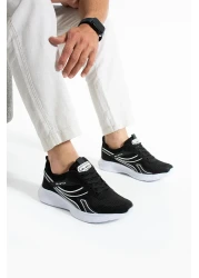 lord's ayakkabı Modern Casual Sneaker Couple Matching Comfortable Walking Shoes Specially Designed for Women and Men