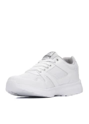 XStep Unisex Summer Light Comfortable Sole Daily Sneaker Sports Shoes