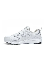 New Balance SPORTS BYZ-SILVER